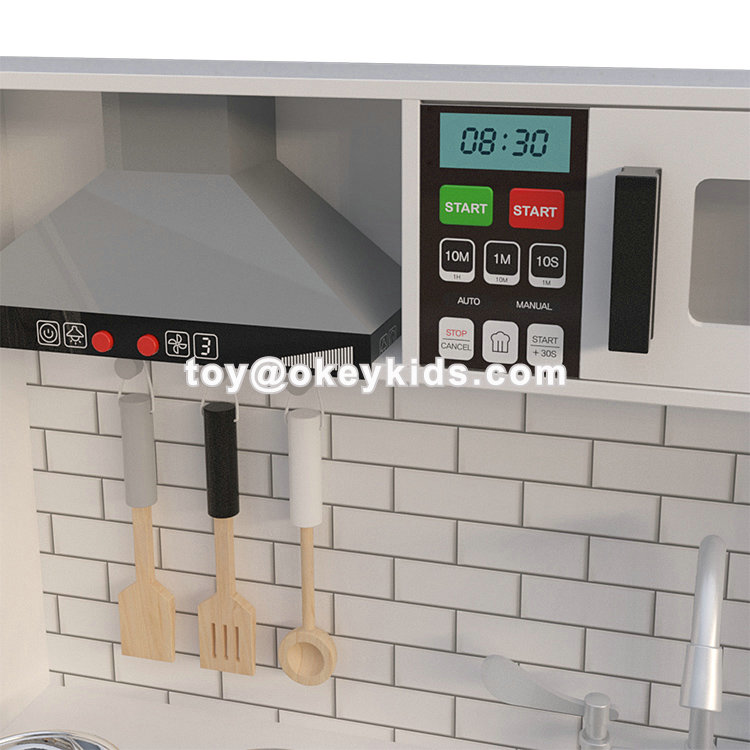 Mini Toy Refrigerator Factory