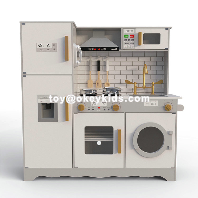 China Mini Toy Refrigerator