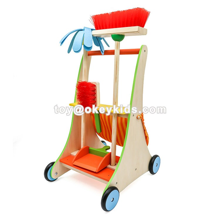 China Childrens Wooden Tool Kit
