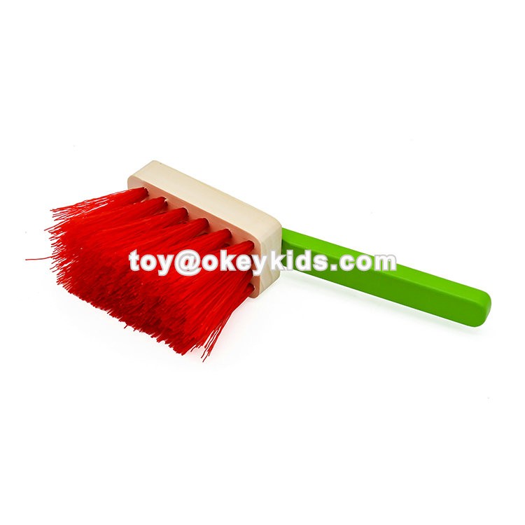 Childrens Wooden Tool Kit Factory