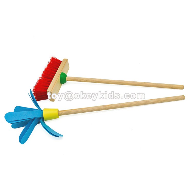 Wholesale Childrens Wooden Tool Kit