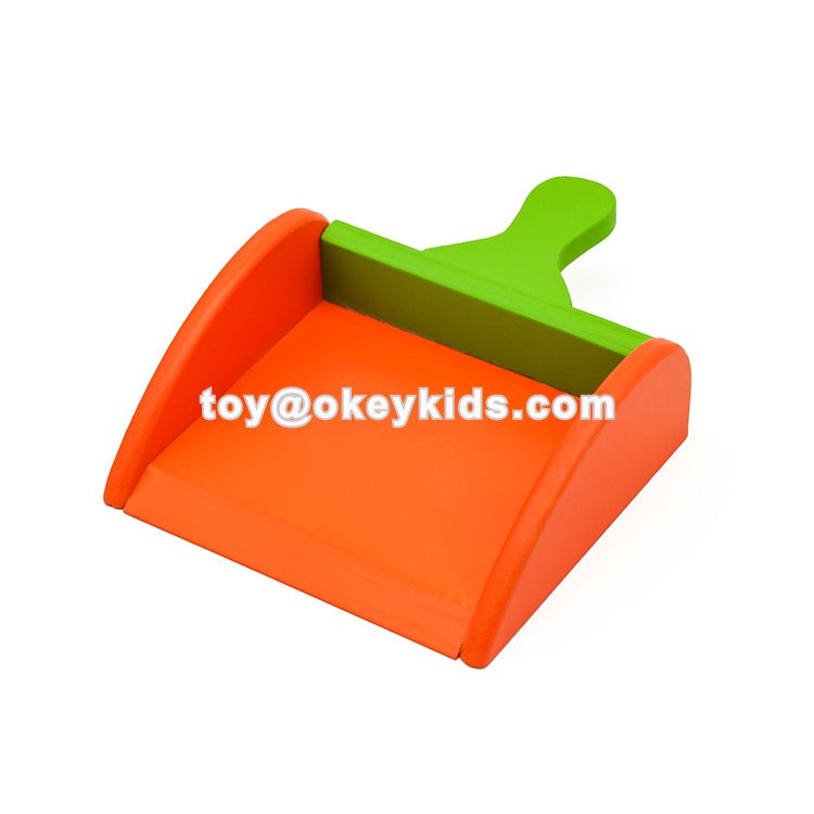 China Childrens Wooden Tool Kit