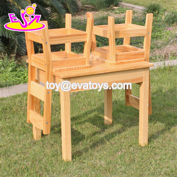 Kids Play Table Chairs Manufacturer