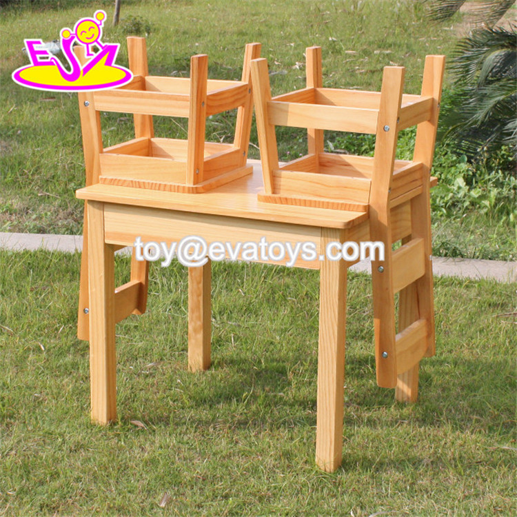 Wholesale Kids Play Table Chairs