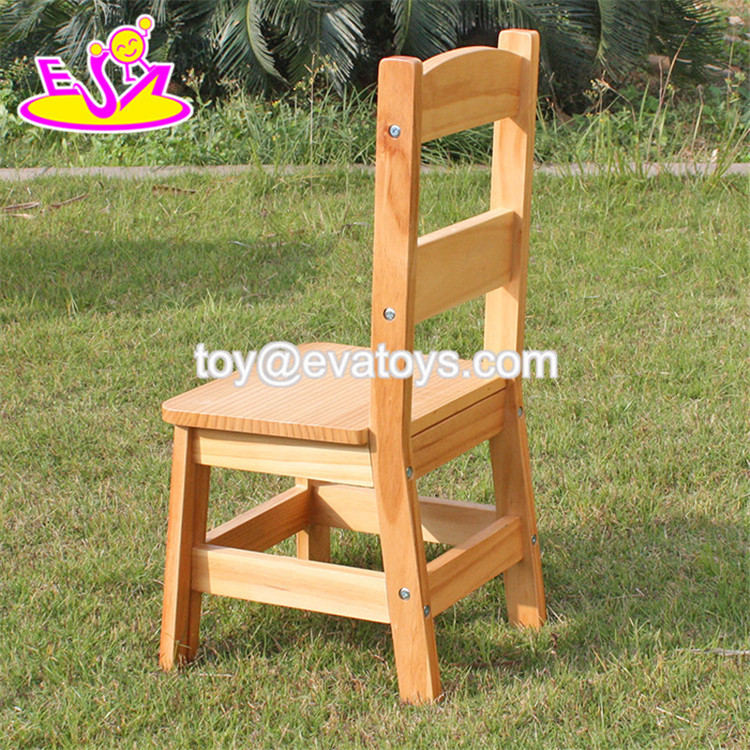 China Kids Play Table Chairs