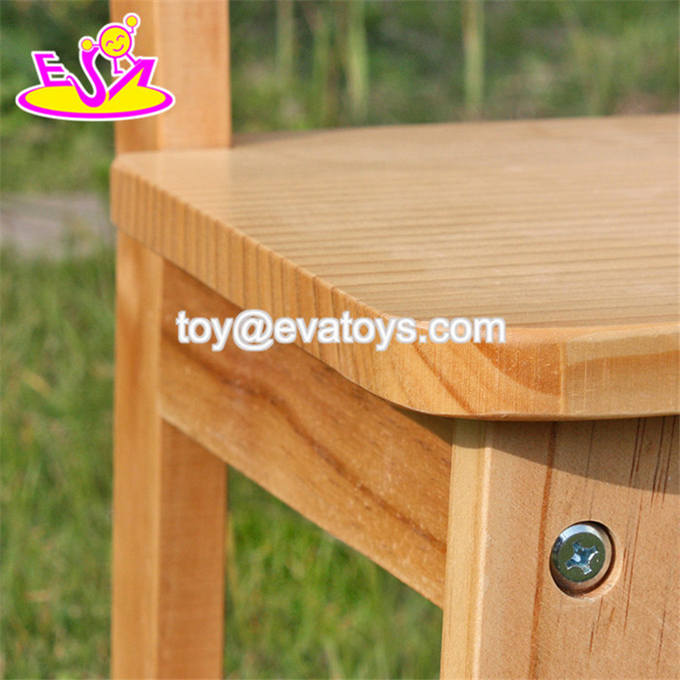 Kids Play Table Chairs Supplier