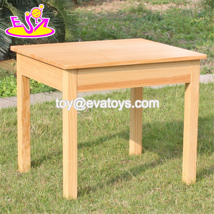 Kids Play Table Chairs Manufacturer