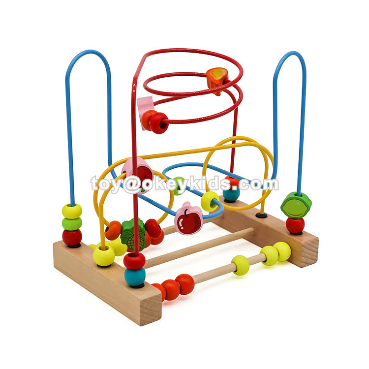 School Learning Toys Manufacturer