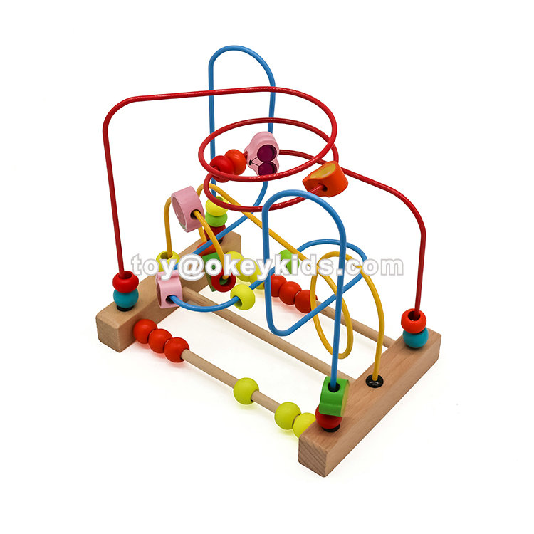 School Learning Toys Factory