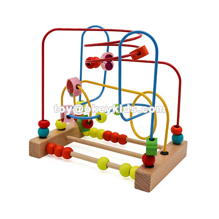 Wholesale School Learning Toys