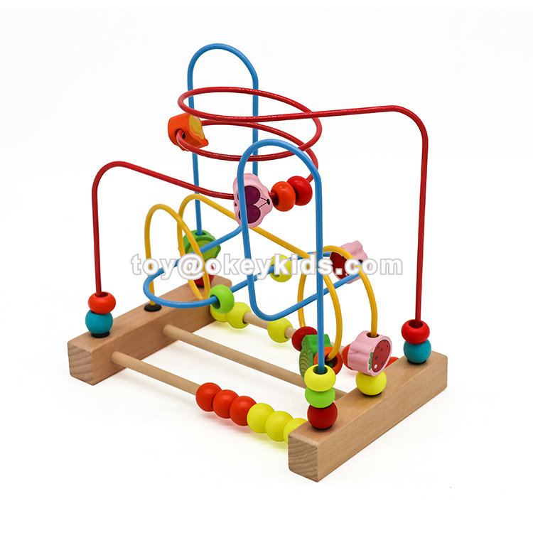 School Learning Toys Supplier