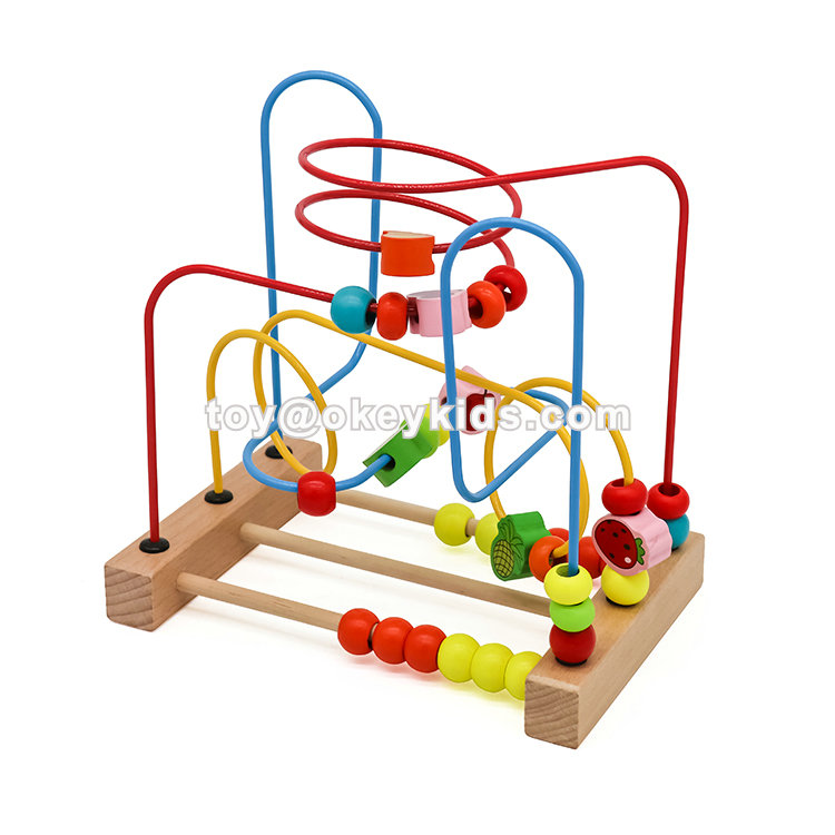 School Learning Toys Manufacturer