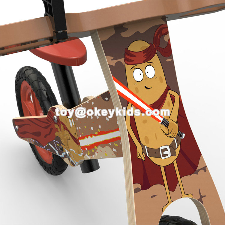 W16C264_.jpg