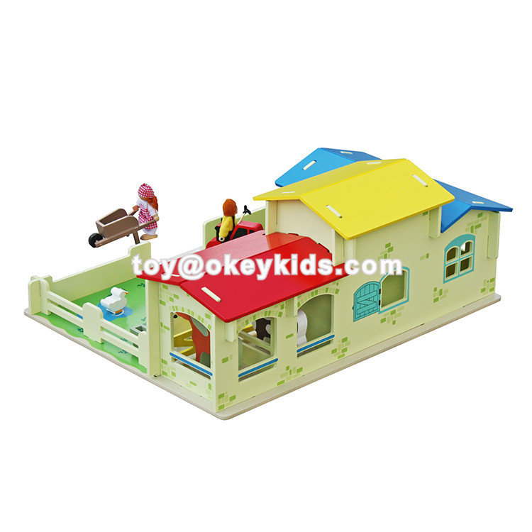 W06A167_.jpg