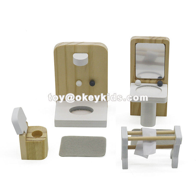 Wholesale Modern Miniature Furniture