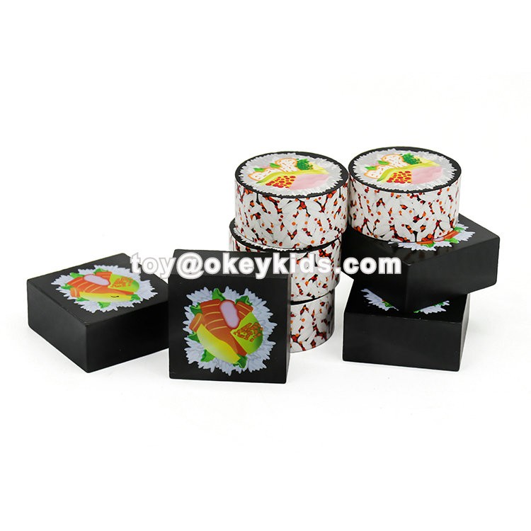 Wooden Play Kitchen Toys Manufacturer