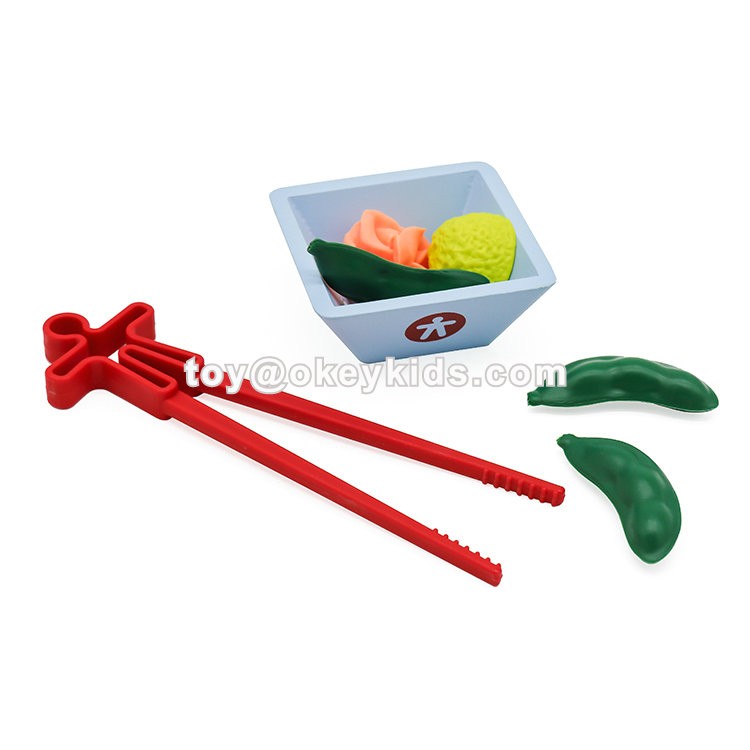 Wooden Play Kitchen Toys Factory