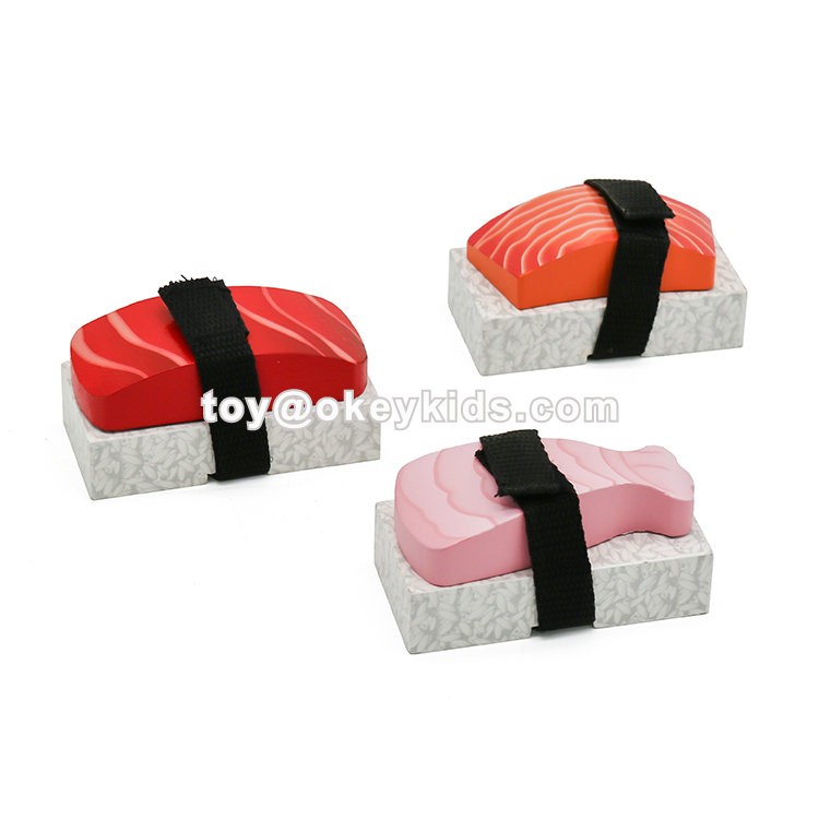 Wholesale Wooden Play Kitchen Toys