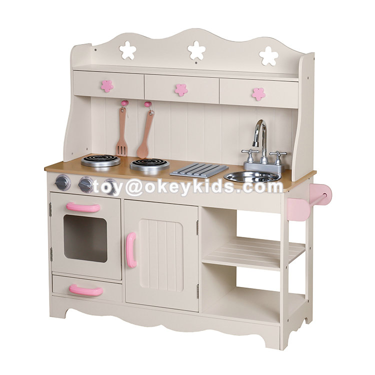 Pretend Play Toys Supplier