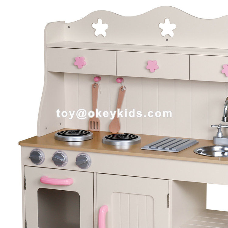 Pretend Play Toys Factory