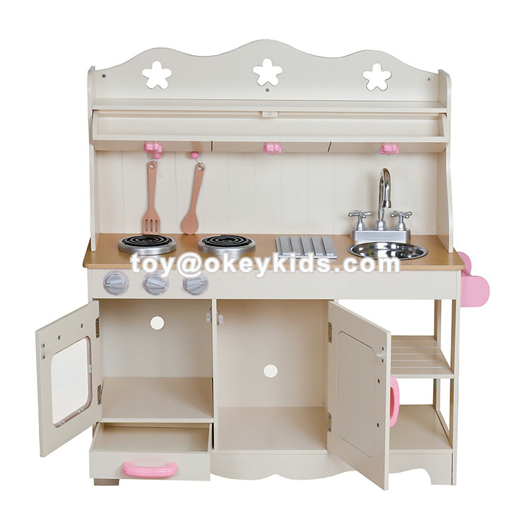 Pretend Play Toys Manufacturer