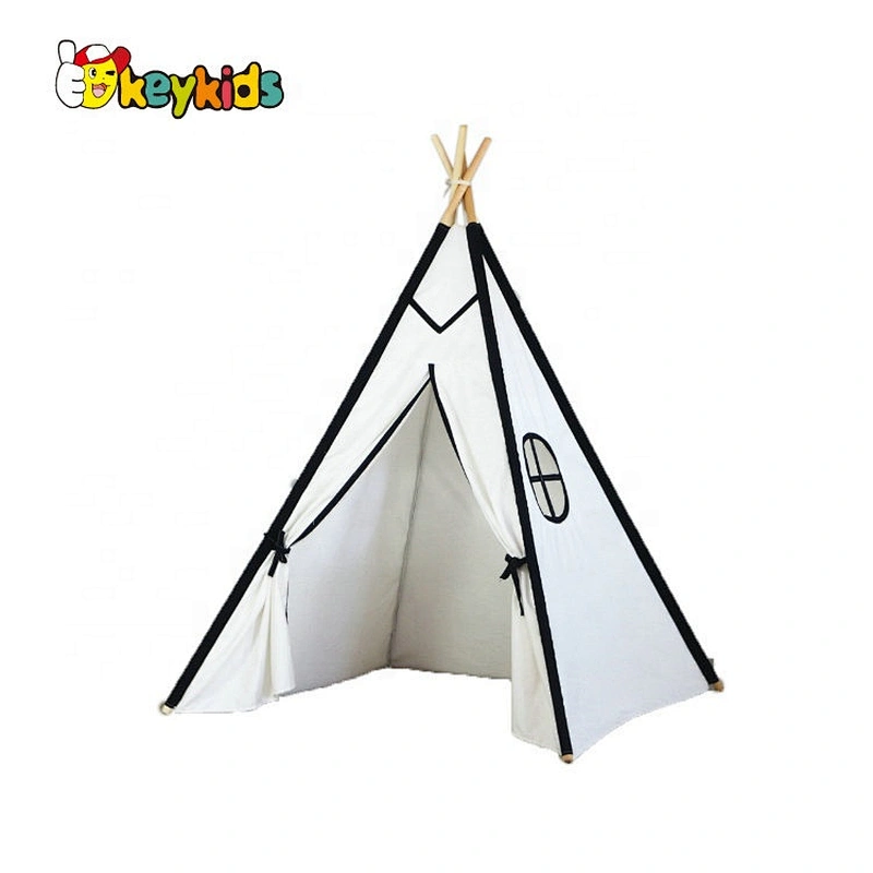 New popular outdoor teepee for kids W08L062