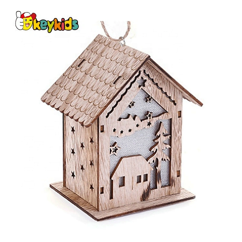 2020 Most popular wall wooden home decorations for wholesale W09D108