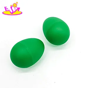New arrival educational wooden toy musical instruments for kids W07A142