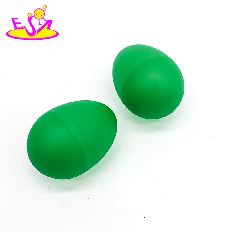New arrival educational wooden toy musical instruments for kids W07A142