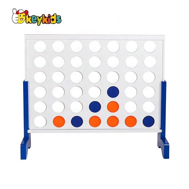 Intelligent wooden board chess,most popular wooden chess borad,brain training wooden board chess W11A051