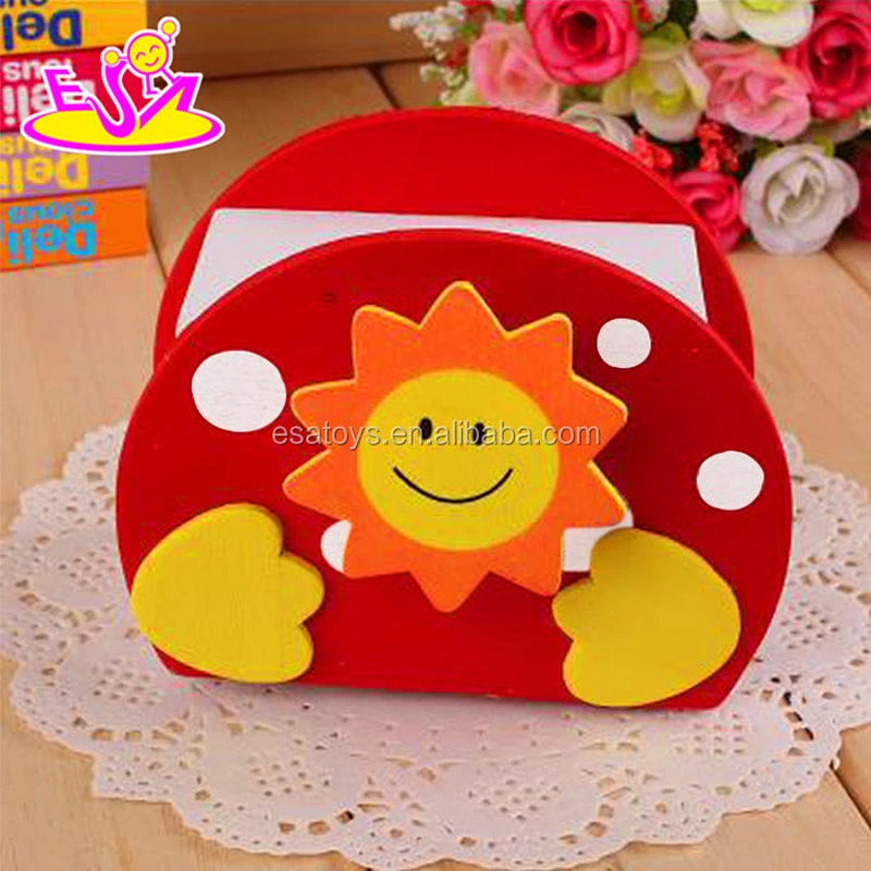 New cheap mini the piggy bank,Promotional gift wooden toy the piggy bank,High quality the piggy bank toy wholesale W02A018