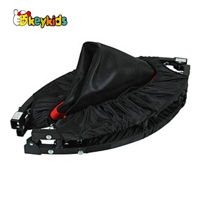 2020 Top Sale Portable Exercise Jump Childrens Outdoor Trampoline M01A007