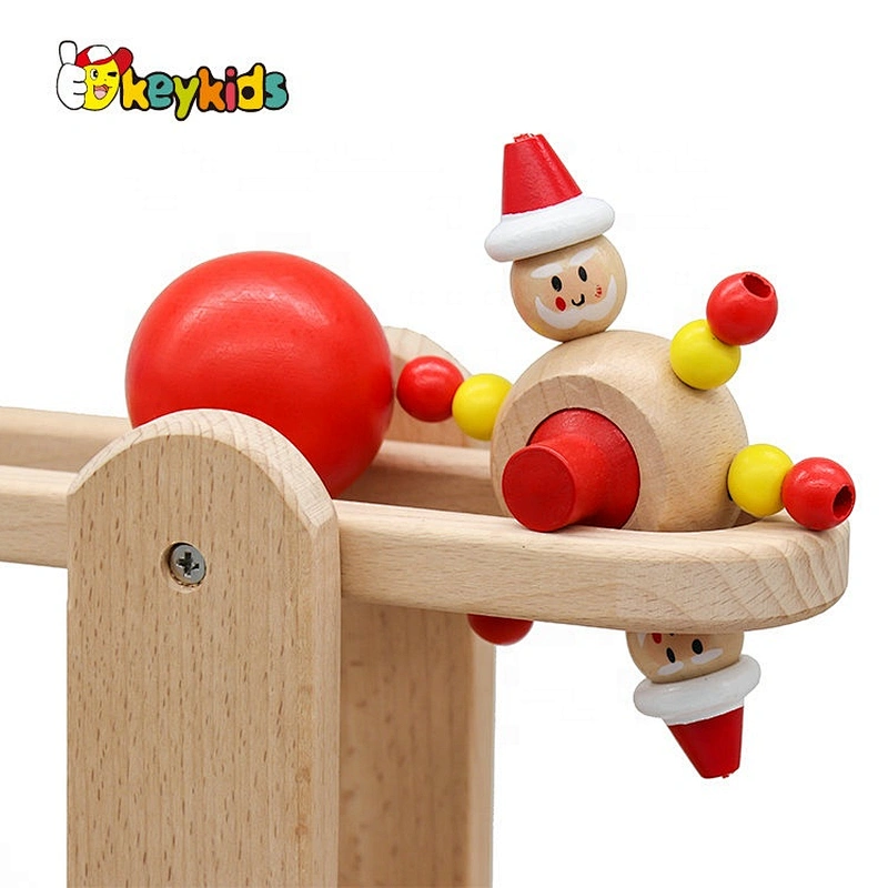 2021 New creative mini pulley for children playing W04E002B