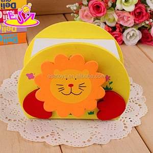 New cheap mini the piggy bank,Promotional gift wooden toy the piggy bank,High quality the piggy bank toy wholesale W02A018