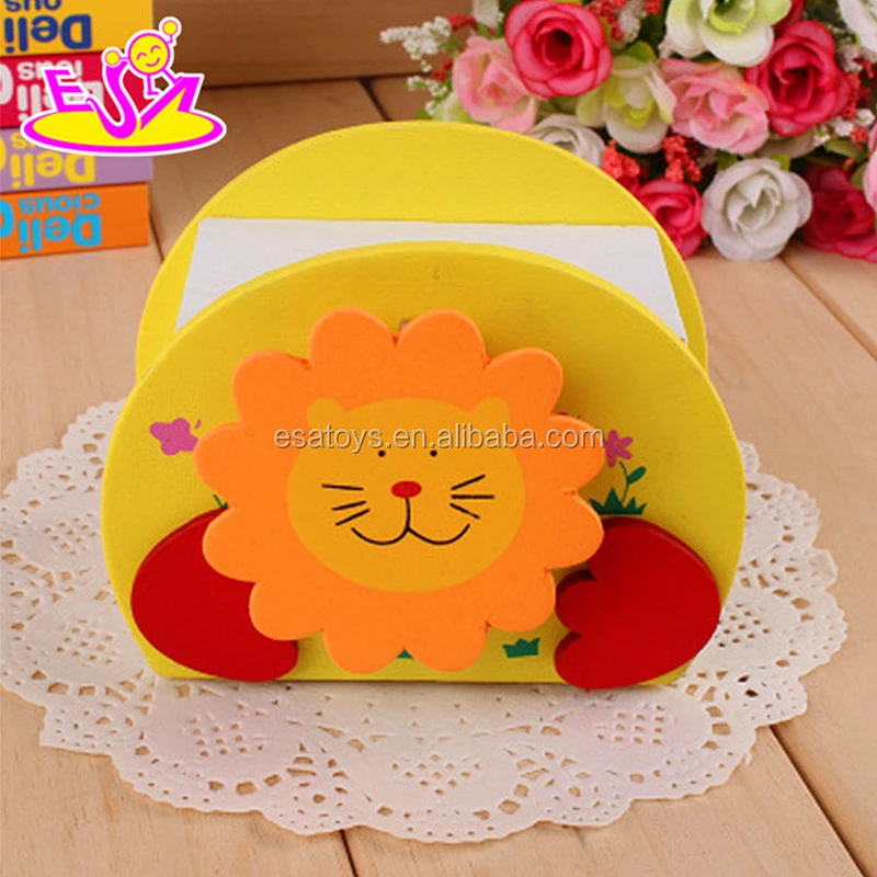 New cheap mini the piggy bank,Promotional gift wooden toy the piggy bank,High quality the piggy bank toy wholesale W02A018