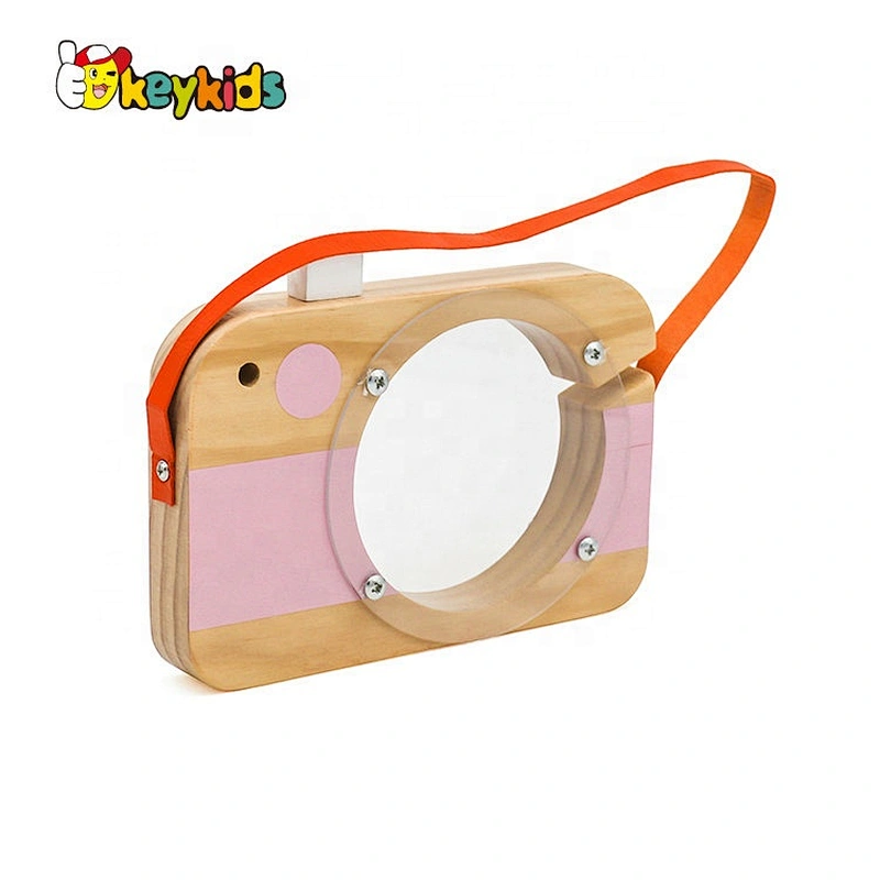 Customize cartoon plastic piggy banks for children W02A374