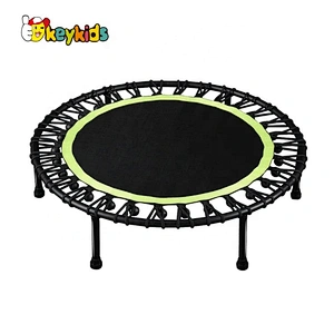 New arrival mini indoor trampoline for kids M01A012A