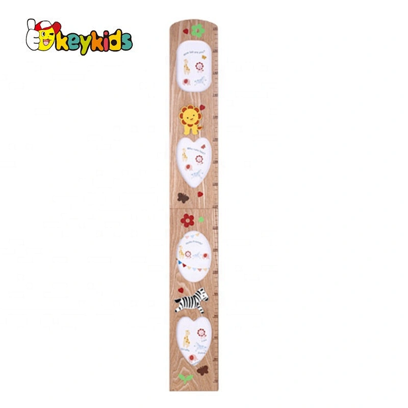 Customized height ruler - Wenzhou Times Arts&Crafts