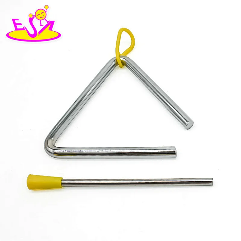 New arrival educational wooden toy musical instruments for kids W07A142