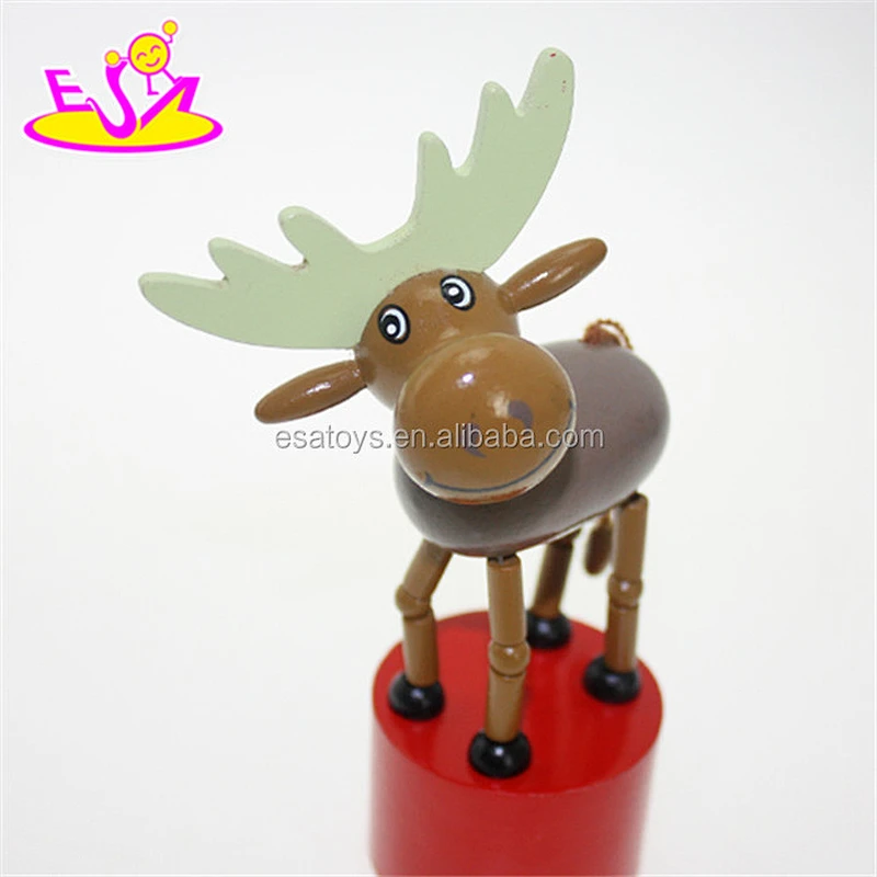 Hot new product Wooden toy Children toy,high quality cute indoor children toy,Hot sale children creative toy W06D048-A