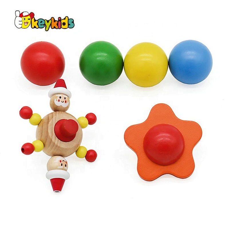 2021 New creative mini pulley for children playing W04E002B