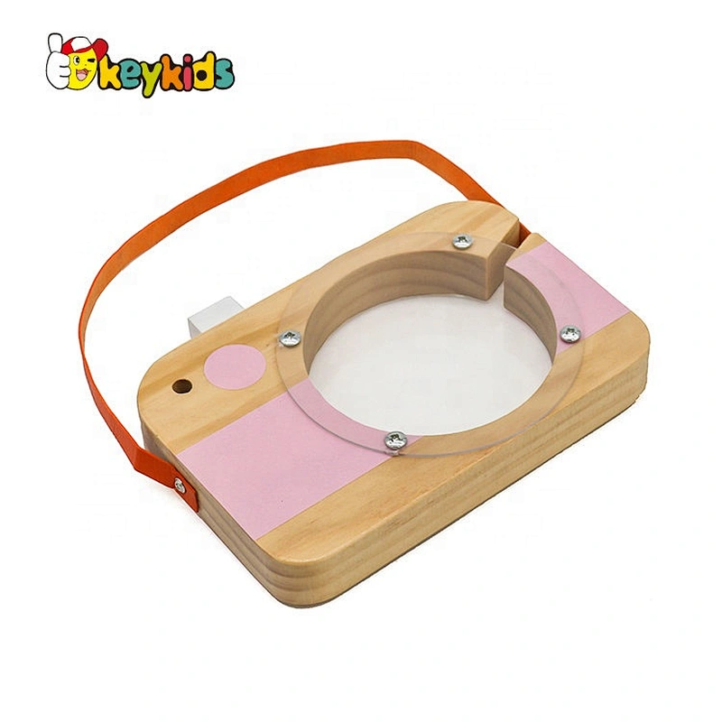 Customize cartoon plastic piggy banks for children W02A374