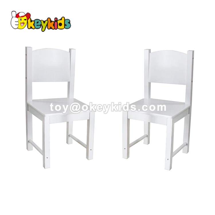 Wooden Play Table And Chairs Supplier