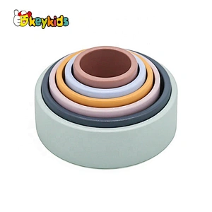 fashion kids wooden building blocks,popular wooden blocks building,high quality magnetic building blocks W13A144