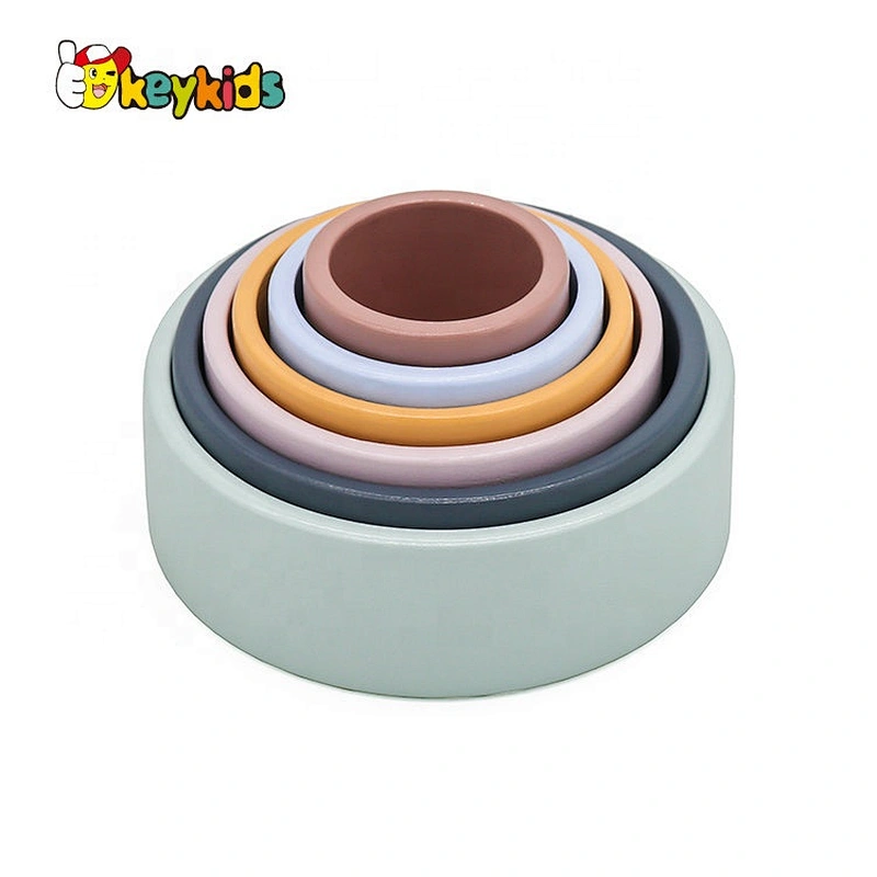 fashion kids wooden building blocks,popular wooden blocks building,high quality magnetic building blocks W13A144
