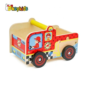 New educational play set wooden kids toy tools with customize W03D082