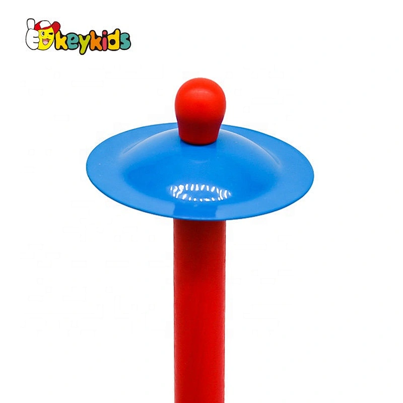 Wholesale Educational Baby Musical Instruments Wooden Toy W07A102