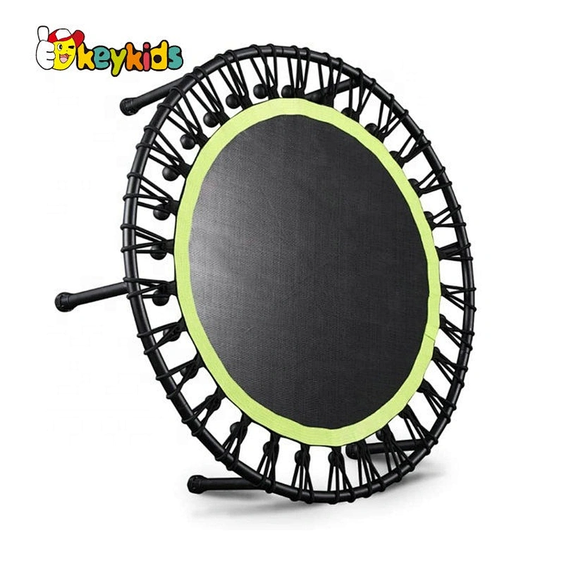 New arrival mini indoor trampoline for kids M01A012A