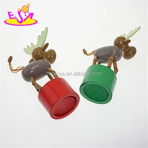 Hot new product Wooden toy Children toy,high quality cute indoor children toy,Hot sale children creative toy W06D048-A