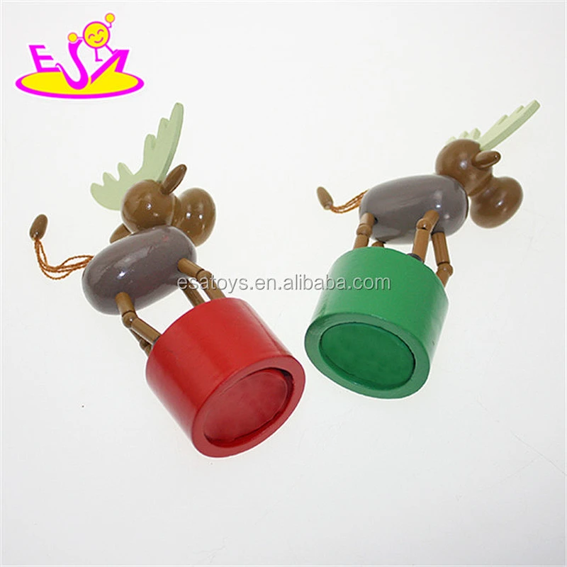 Hot new product Wooden toy Children toy,high quality cute indoor children toy,Hot sale children creative toy W06D048-A